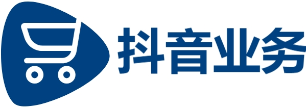 抖音账号买卖平台,免费涨1000粉丝软件,ks直播间人气在线下单